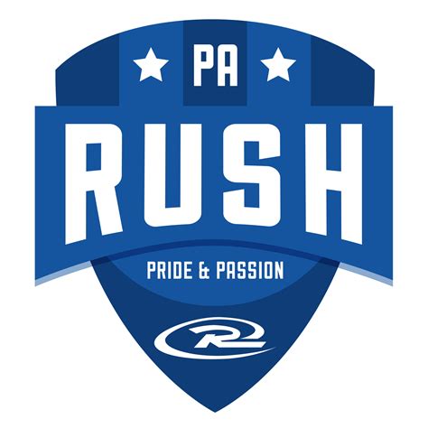 lv soccer|pa rush.